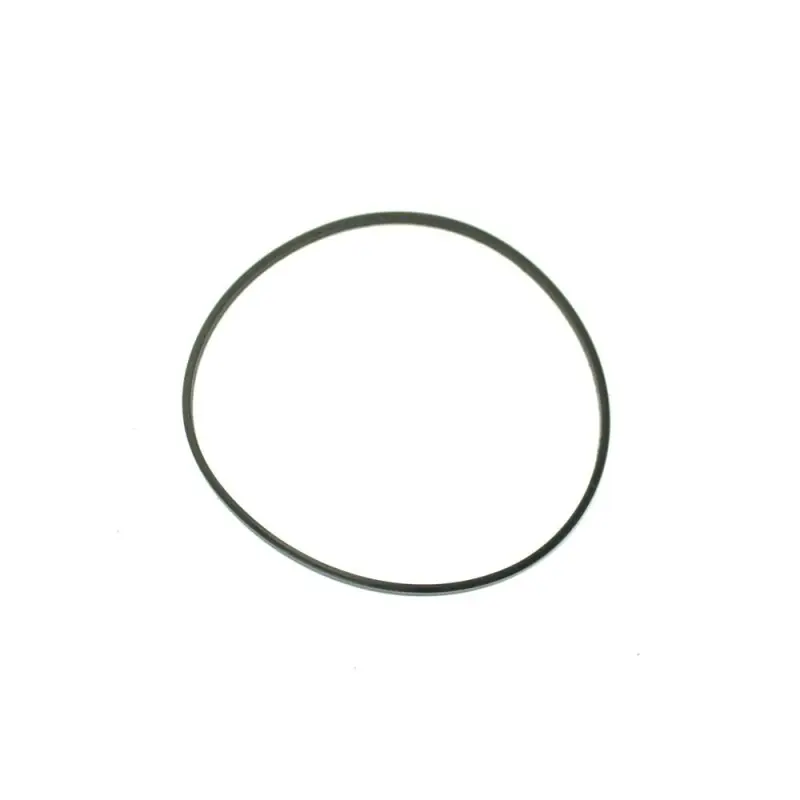 Kracherpreis Dichtungsring Dichtring Blinker rund für Simson S50 S51 SR50 MZ ETZ TS 150 TS 250