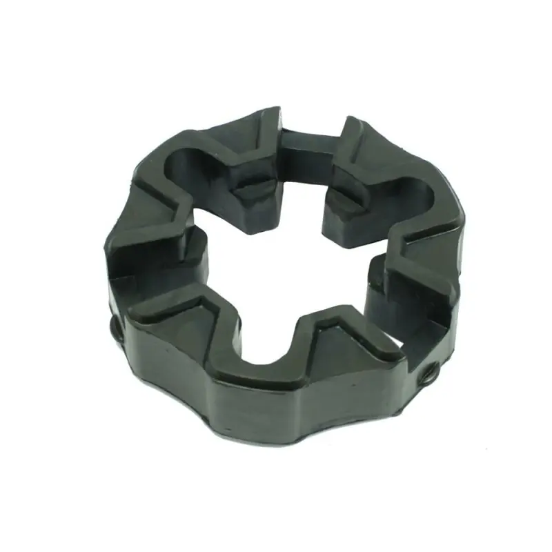 Direkt Vom Hersteller Ruckdämpfer, Elastikring für MZ TS 250 250/1 ETZ 250 ETZ 251 301 TS Elastring Mitnehmer Ritzel