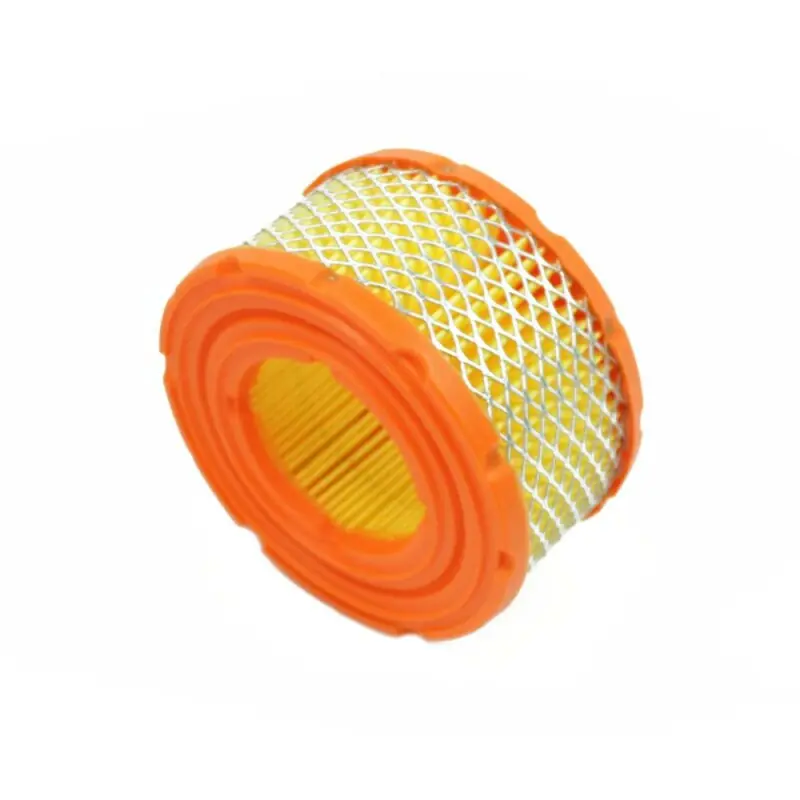 Sale Trocken Luftfilter für Simson SR4-3 Sperber Habicht für MZ ES125, ES150