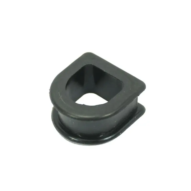 Gummi für Isolator Stromabnehmer Zündkabel Durchführung für Simson SR2 E SR1 KR50 S50 KR51/1 Schwalbe Star Markenware