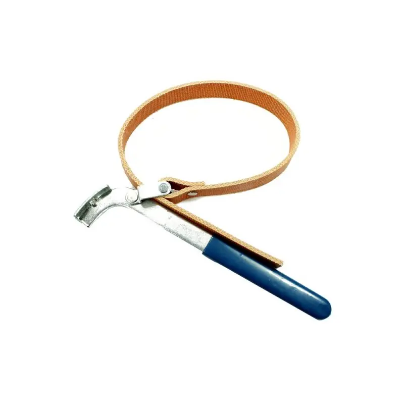 Direkt Vom Hersteller Halter für Simson S50 S51 S53 S70 KR51 Schwalbe Star Sperber Habicht Spatz SR2 SR1 Rotor Schwungscheibe Halteband