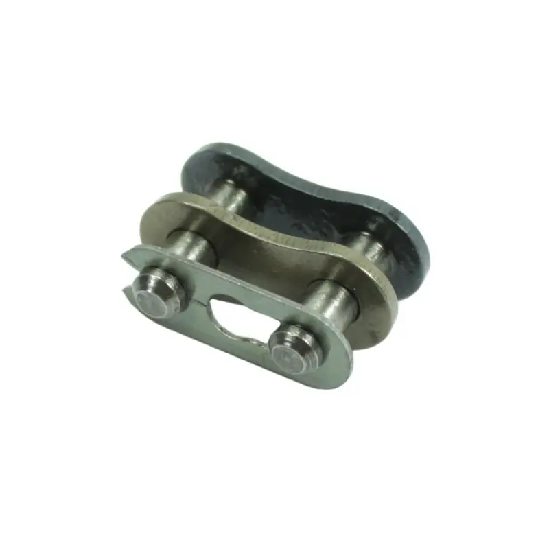 Kettenschloss Rollkette für Simson S51 S50 KR51 Schwalbe SR50 S53 S70 S83 Star Sperber Habicht Neu Im Sortiment