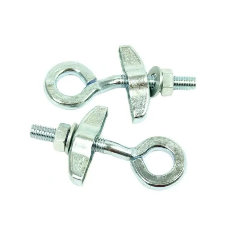 Kettenspanner 10 mm Achse Simson SR1 SR2 KR50 NSU Quickly N S Kette Spanner Straffer 1 Qualität verzinkt Jetzt Bestellen