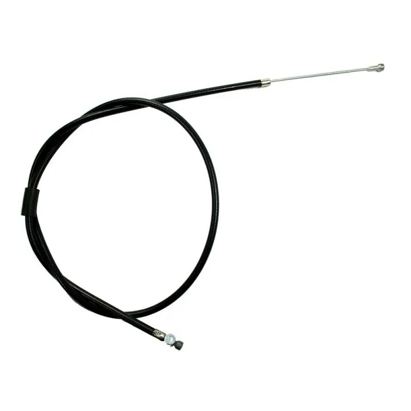 Rabatt Kupplungsbowdenzug für Simson KR51/1 Schwalbe Star Sperber Habicht Kupplung Kupplungszug Bowdenzug Kupplung