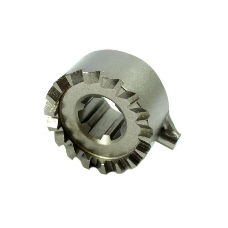 Markenware Mitnehmer Kickstarter Kickstarterwelle für Simson S51 S53 S83 S70 KR51/2 Schwalbe SR50 SR80