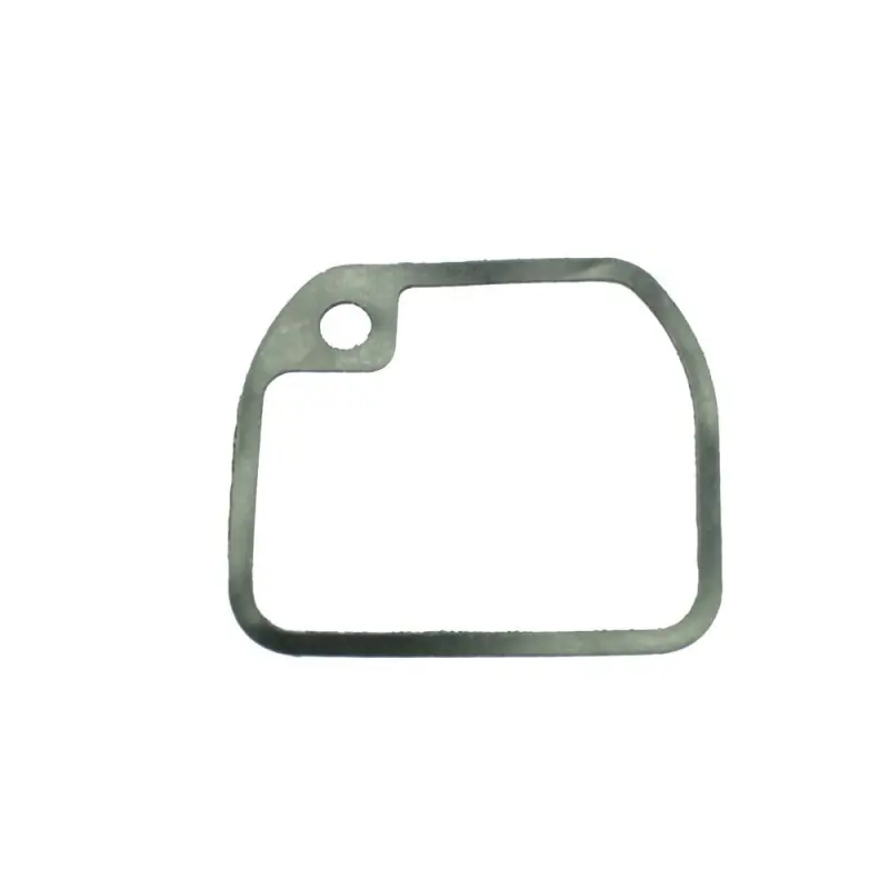 BVF 30N3-1 Vergaser Dichtung Schwimmerkammerdichtung für MZ ETZ 251 301 Gummi Top-Seller