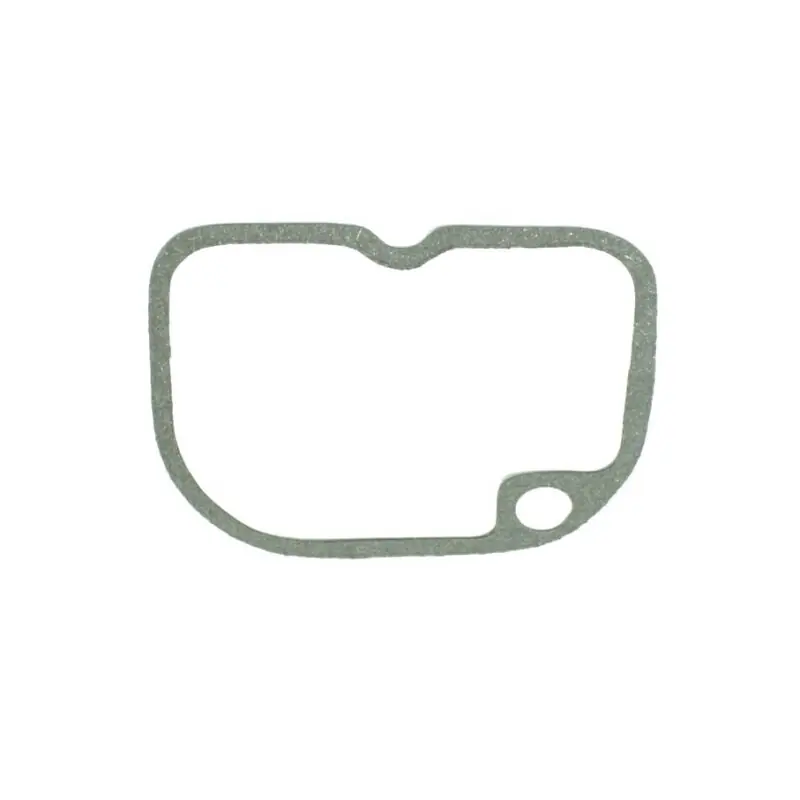 Bestpreis Schwimmerkammerdichtung für MZ ETZ TS 250 250/1 DDR Vergaser Dichtung 30N2-3 30N2-4