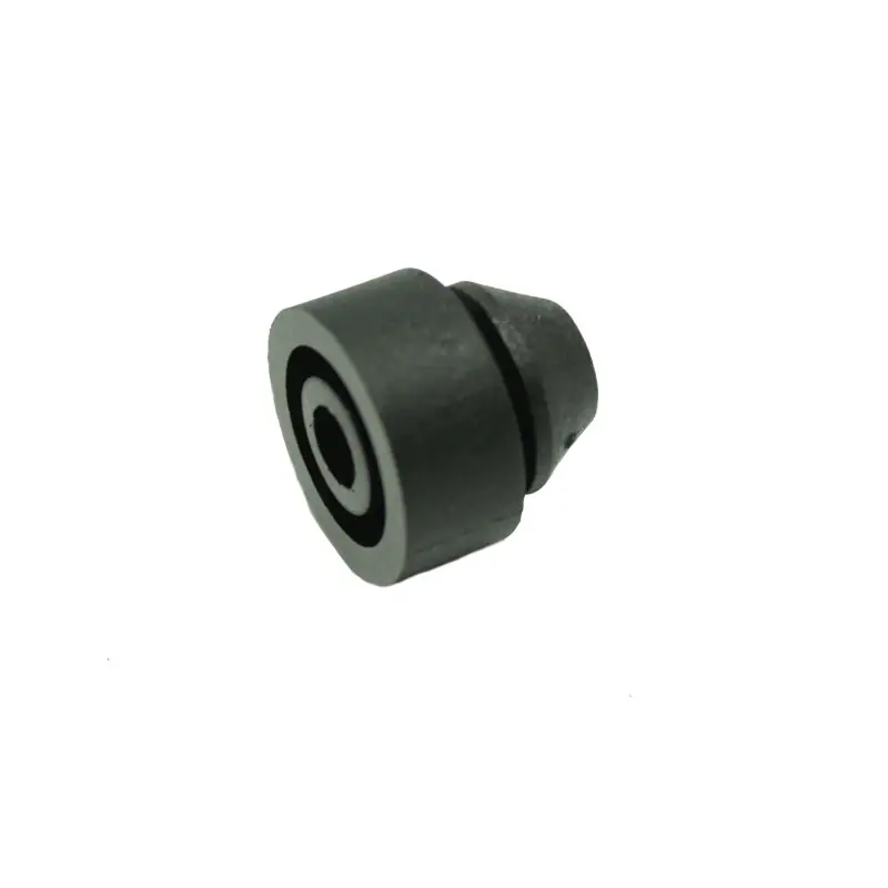 Sitzbank Gummi (Kunststoff) Stopfen Simson S53 S83 Neue Kollektion