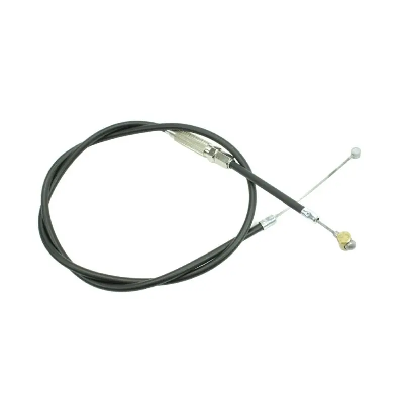 Bowdenzug Handschaltung Schaltbowdenzug Motor Simson KR51/1 Schwalbe links Solange Der Vorrat Reicht