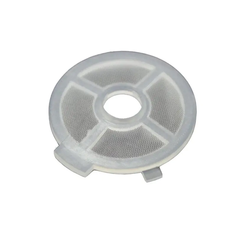 Kostenloser Versand Filterscheibe Sieb Bing Vergaser Simson S51 S50 SD50 MS50 Schwalbe KR51 S53 SR50 S70 S83