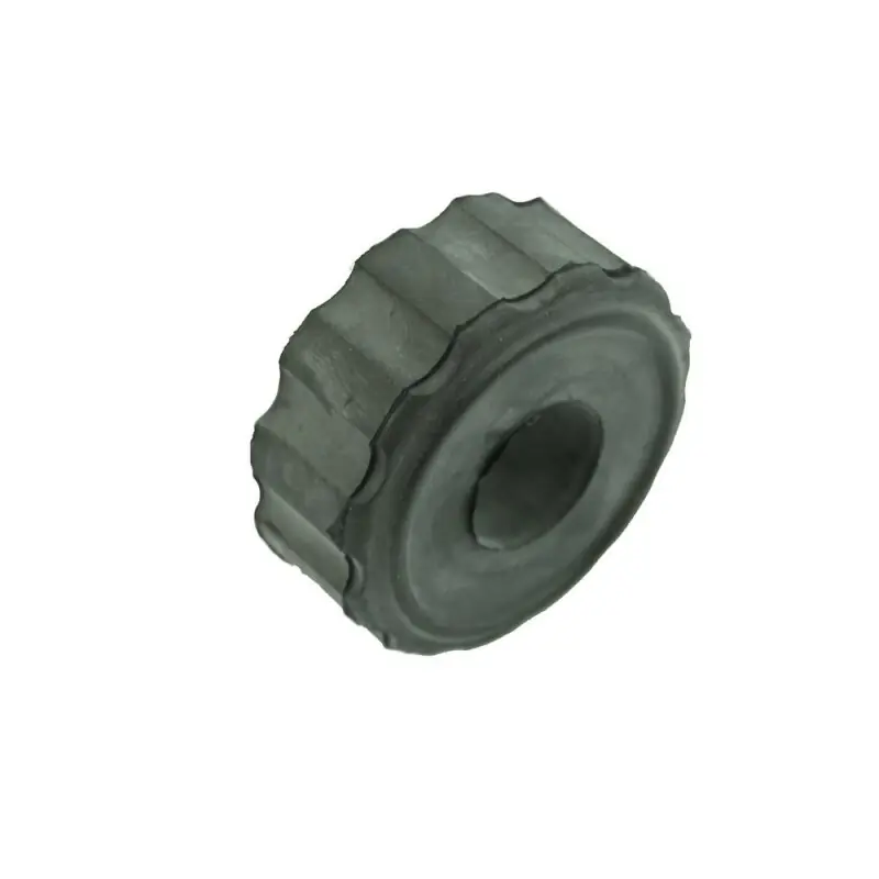 Simson SR50 SR80 Motorlager Lagergummi auch /1 CE XGE XCE XC Motor Hülse Gummi Highlight