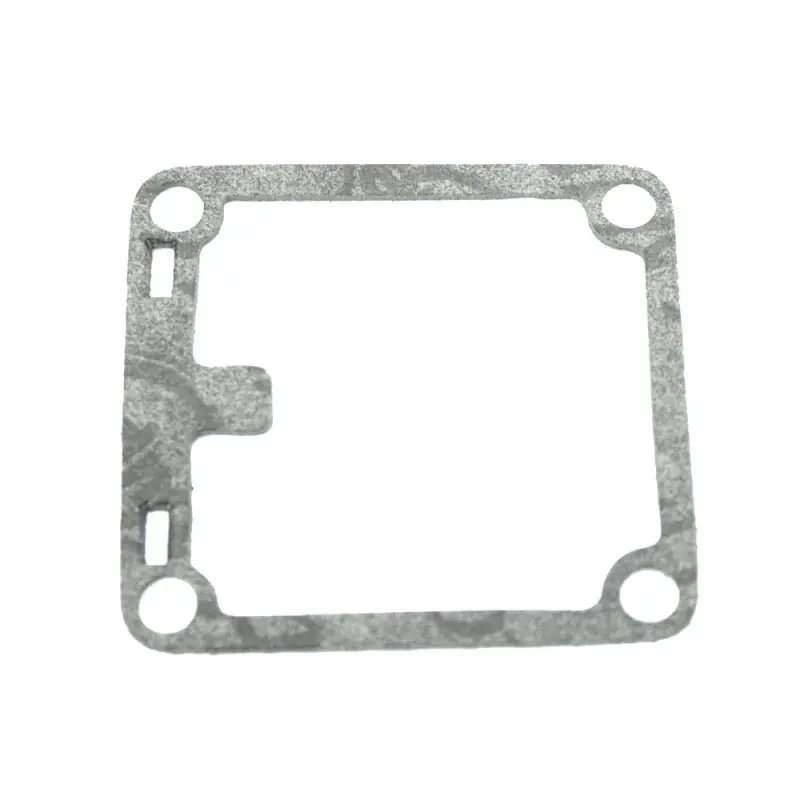 Bing Vergaser Dichtung Simson S51 Schwalbe KR51 S53 SR50 S70 S83 Schwimmerkammer Wanne Typen 1101 1102 1104 1105 1106 Geprüft