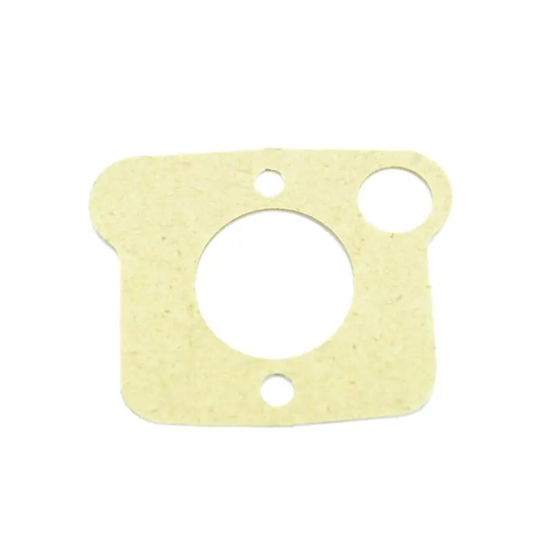 Preis Gesenkt Vergaser Dichtung BING 1101 1102 1104 Simson S51 KR51 Schwalbe S53 SR50 S70 S83 SR80 S83