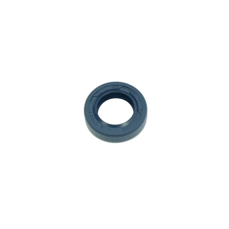 Wellendichtring Simmerring 17x28x7 Kurbelwelle Simson S50 KR51/1 Schwalbe Star für NSU Super Max Lux Fox Rad Motor Wartburg 353 Mega-Angebot