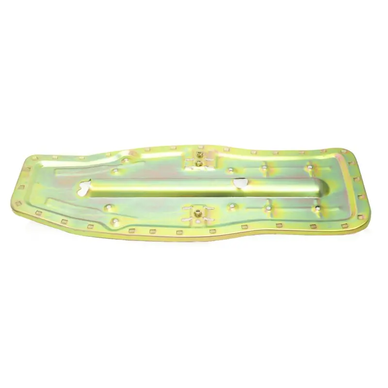 Sitzbankblech Bodenblech Sitz Blech für Simson KR51 Schwalbe Sperber Habicht lang mit Halterung Luftpumpe Solange Der Vorrat Reicht