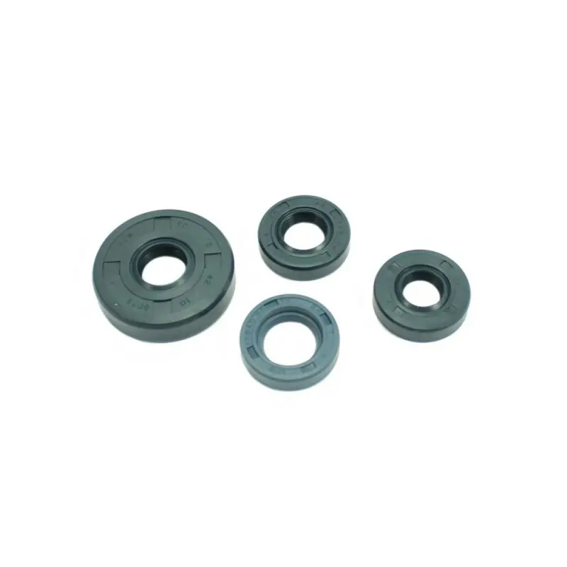 Wellendichtringe Dichtungen Simmerringe Motor für Simson KR50 SR2 SR1 Spatz Bestpreis