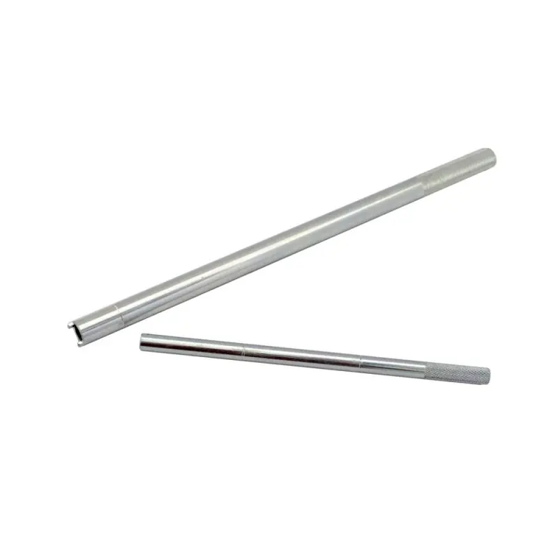 Werkzeuge zur Einstellung der Schaltung f Simson S51 S53 S70 S83 KR51/2 Schwalbe SR50 SR80 Beliebt