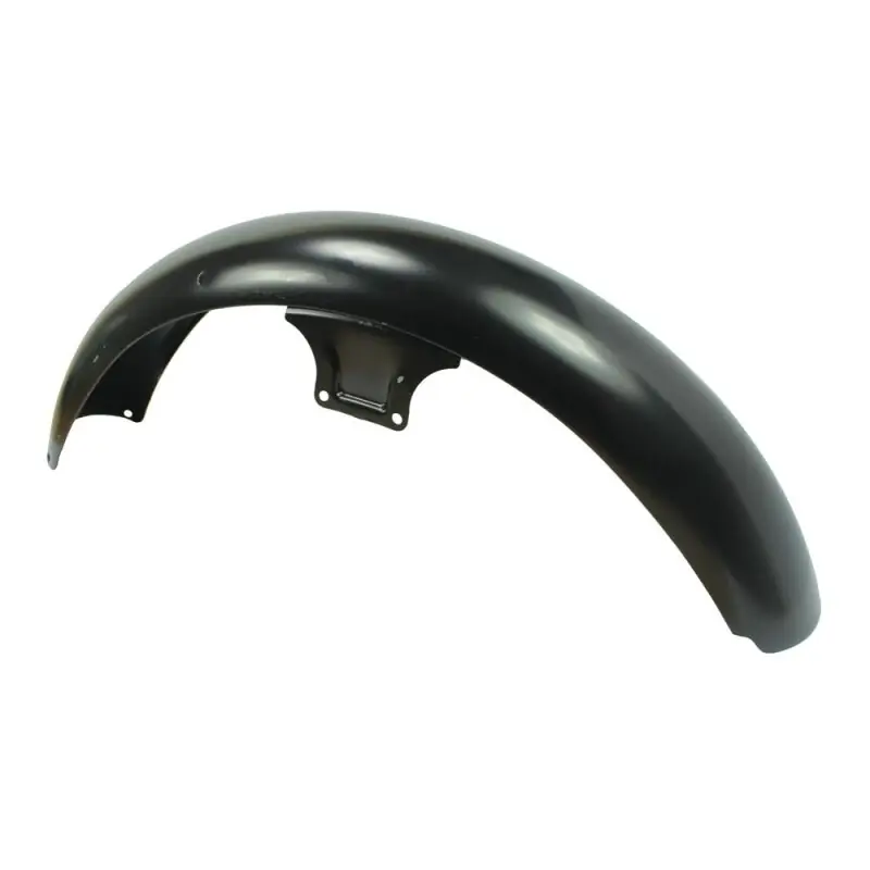 Neu Vorderes Schutzblech Kotflügel vorn für Simson S51 S50 S70 S53 S83 Metall grundiert