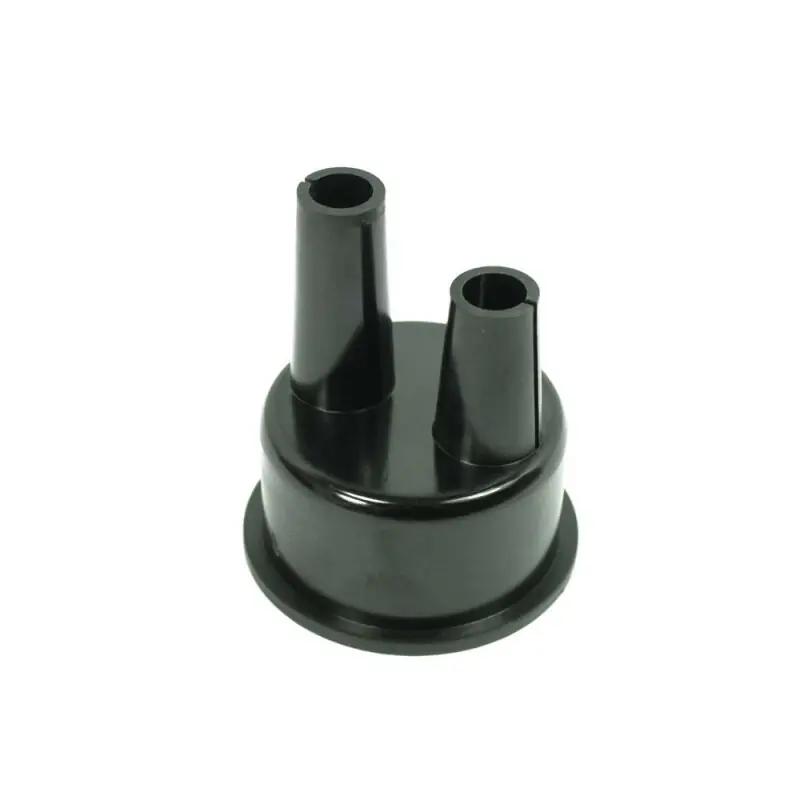 Begrenztes Angebot Ansaugmuffe Muffe Trichter Einsatz für Simson Schwalbe Star SR4-2 Spatz NKJ