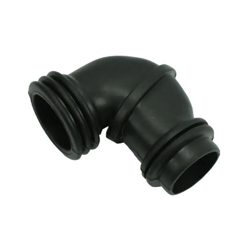 Begrenztes Angebot Ansaugmuffe Ansauggummi Luft MZ TS ES 125 150 Vergaser Anschluss 13-28.072