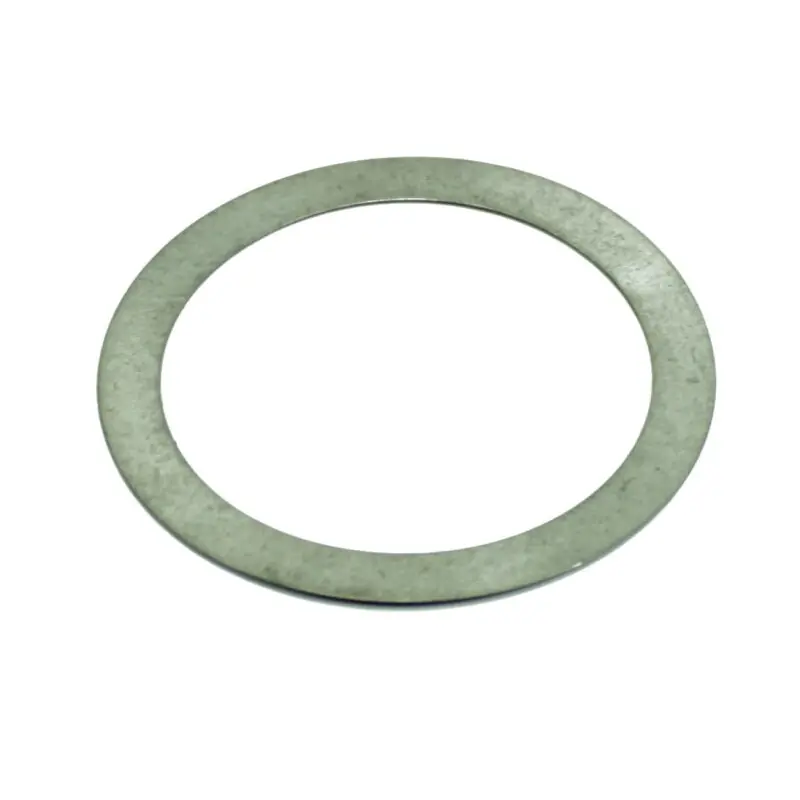 Ausgleichsscheibe Passscheibe Motor 37x47x0,5 für Simson S51 SR50 KR51 Schwalbe Star Sperber Habicht etc. Kurbelwelle 39x47x0,5 Nur Für Kurze Zeit