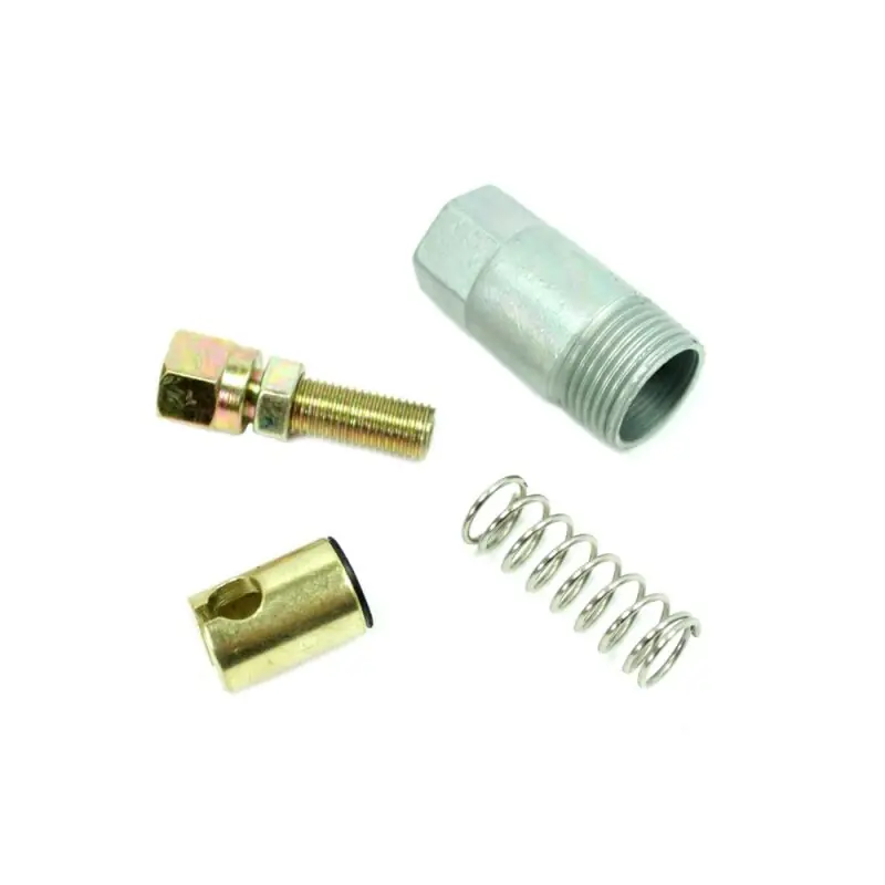 Online Kaufen Reparatursatz Choke Starter Vergaser für Simson S50 S51 Schwalbe SR50 Star Sperber Habicht S70 DDR Vergaser 16N1 & 16N3 auch pas. MZ TS ETZ 125 150 24N1