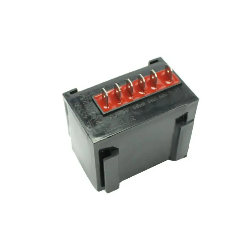 Billig 12V EWR Elektronischer Wechselspannungregler Simson S51/1 S70/1 S53 S83 Elektronik 8107.10