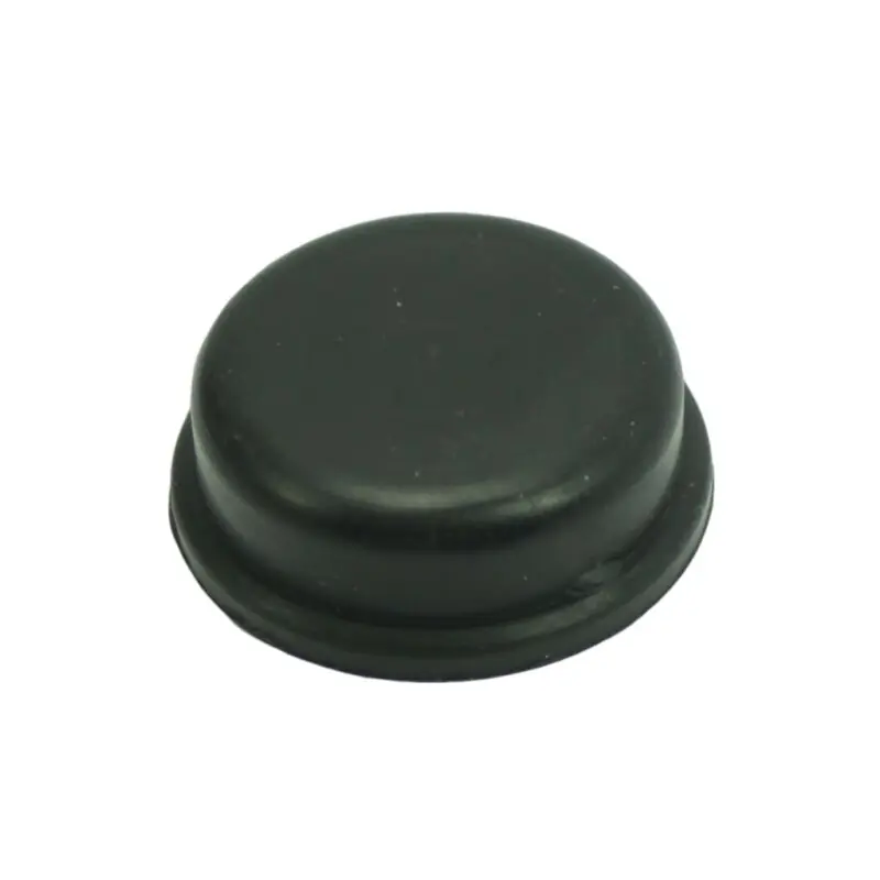 Super-Preis Gummi MZ ETZ 125 150 Lichtmaschinendeckel Kupplung Motor Verschlusskappe rechts