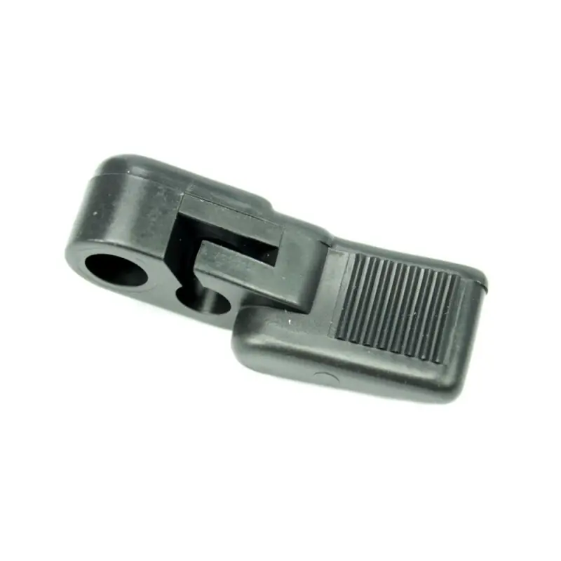 Expressversand Hebel Choke Klappe für Simson S50 KR51/2 Schwalbe S51 S53 Aufnahme Bowdenzug Lenker Start