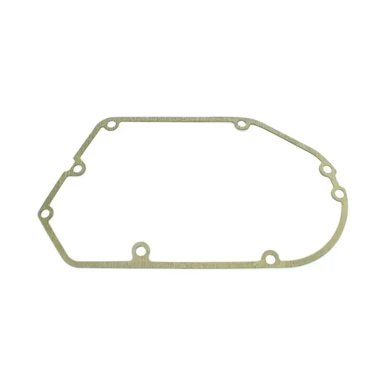 Gratis Versand Kupplungsdeckeldichtung für Simson S51 KR51 Schwalbe SR50 S53 S70 S83 Dichtung Getriebe Motor Kupplungsdekel