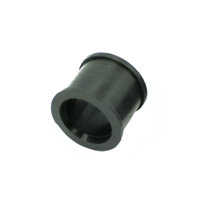 Günstig Lager Gummi Federbeine Stoßdämpfer für MZ ETZ ES TS 125 150 175 250 251 IWL Berlin