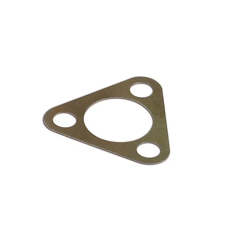 MZ ETZ150 ETZ125 Ausgleichscheibe Kupplung Trommel Blech Motor Getriebe 0,3 mm Sichere Zahlung