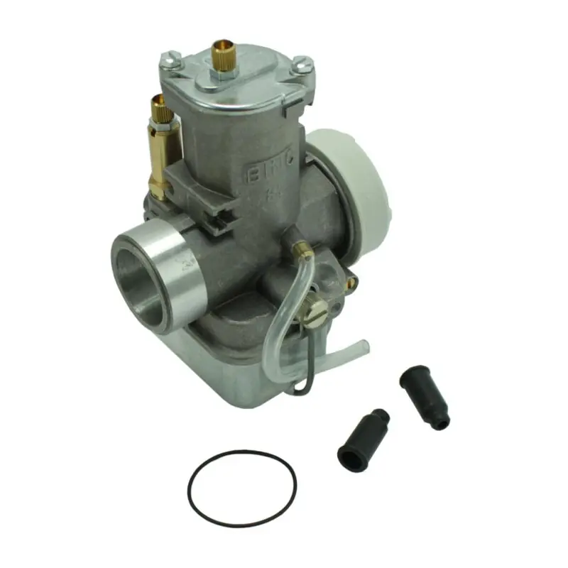 Bing Vergaser 84/30/110A-02 für MZ ETZ 250 251 301 TS 250 ES250 SPORT TUNING Super-Preis