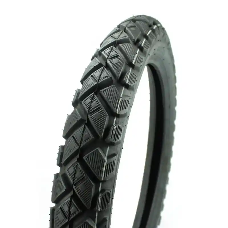 Markenprodukt Reifen VRM185 Rad für Simson S51 S50 S70 S53 Duo KR51 Schwalbe Star Sperber Schwalbe Enduro Cross VeeRubber Mantel