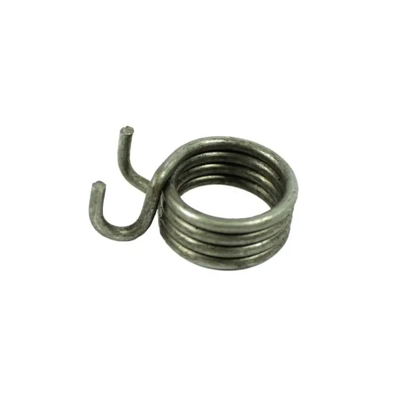 Bestseller Premium Schaltfeder für Simson S50 KR51/1 Schwalbe Star Sperber Habicht Rückholfeder Schaltung M52, M53, M54