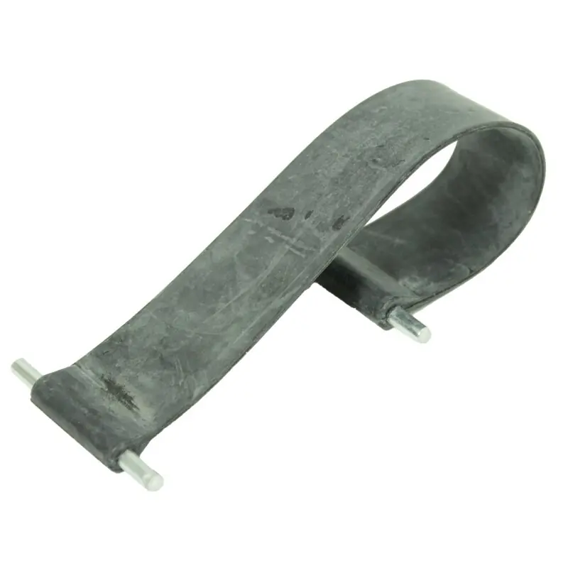 Letzte Chance Batteriespannband für Simson S51 S50 S53 SR50 Star Habicht Sperber KR51 Schwalbe für MZ TS150 Schwalbe Gummi Akku Batterie