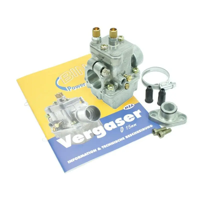 Neue Kollektion BING Simson 17 Vergaser S83 S51 S50 S70 Tuningvergaser Tuning 17/15/1101 70 km/h