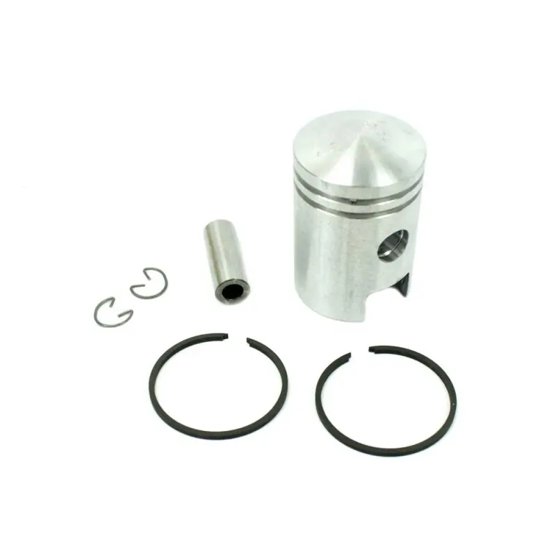 Garantierte Lieferung Megu Kolben 1. Übermaß 40,25 + Ringe Simson S50 KR51/1 Schwalbe Star Duo Habicht Sperber Spatz Motor Maße 40,21. 40,22, 40,23 40,24