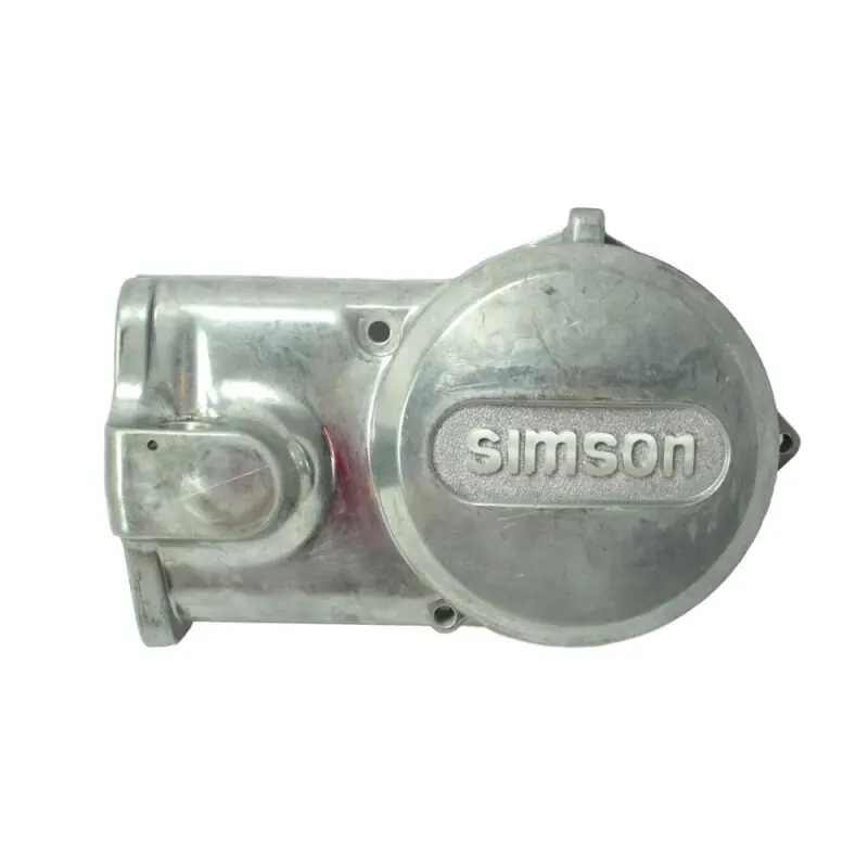 Knallerangebot Simson Lichtmaschinendeckel S51 S70 S83 SR50 SR80 KR51/2 Schwalbe SD50 MS50 LiMa