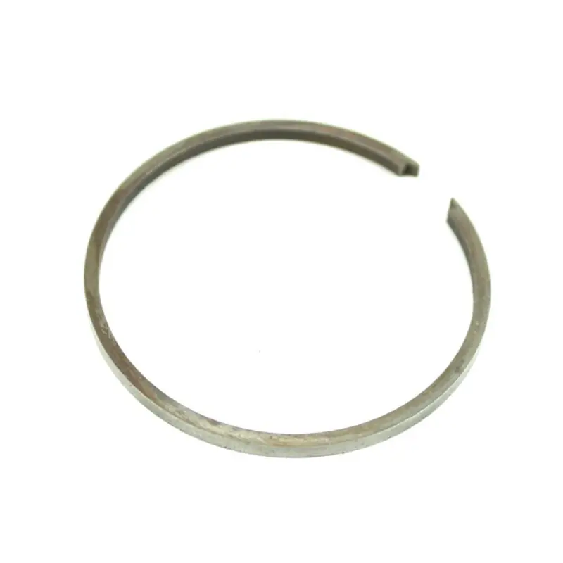 Garantierte Lieferung Kolbenring 38,00 für Simson S51 KR51/2 Schwalbe SR50 S53 37,97 + 37,98 + 37,99