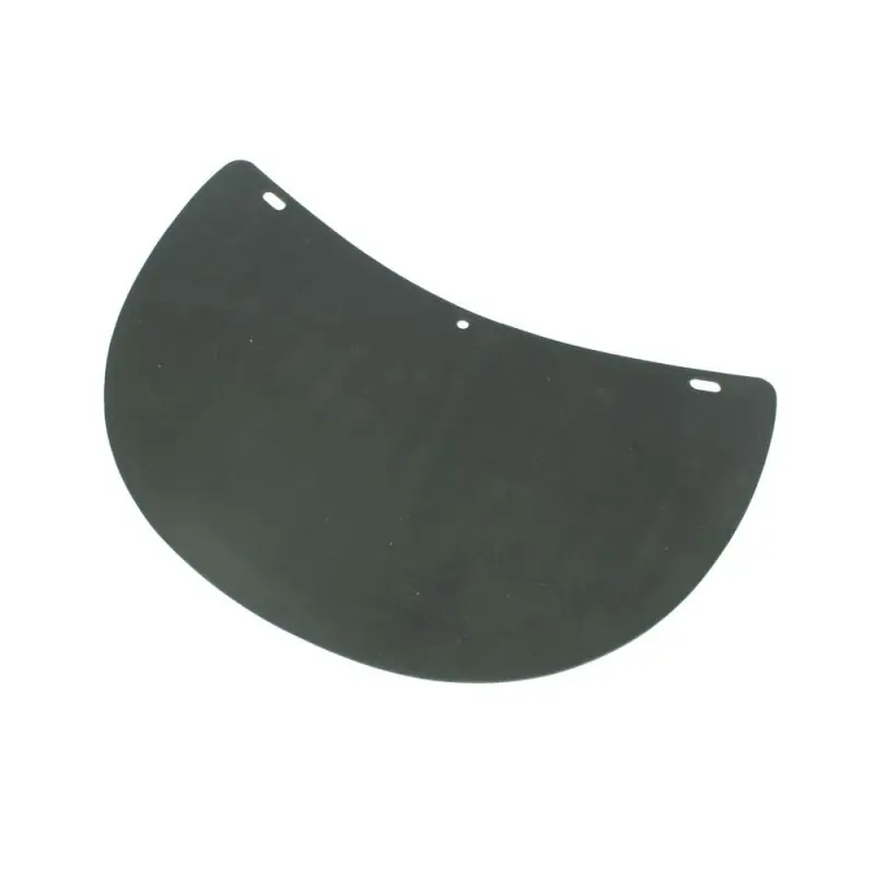 Preisreduziert Simson SR2 SR2E Schmutzschutz Schmutzfänger Schutzblech vorn Lappen schwarz Schmutzlappen am Kotflügel