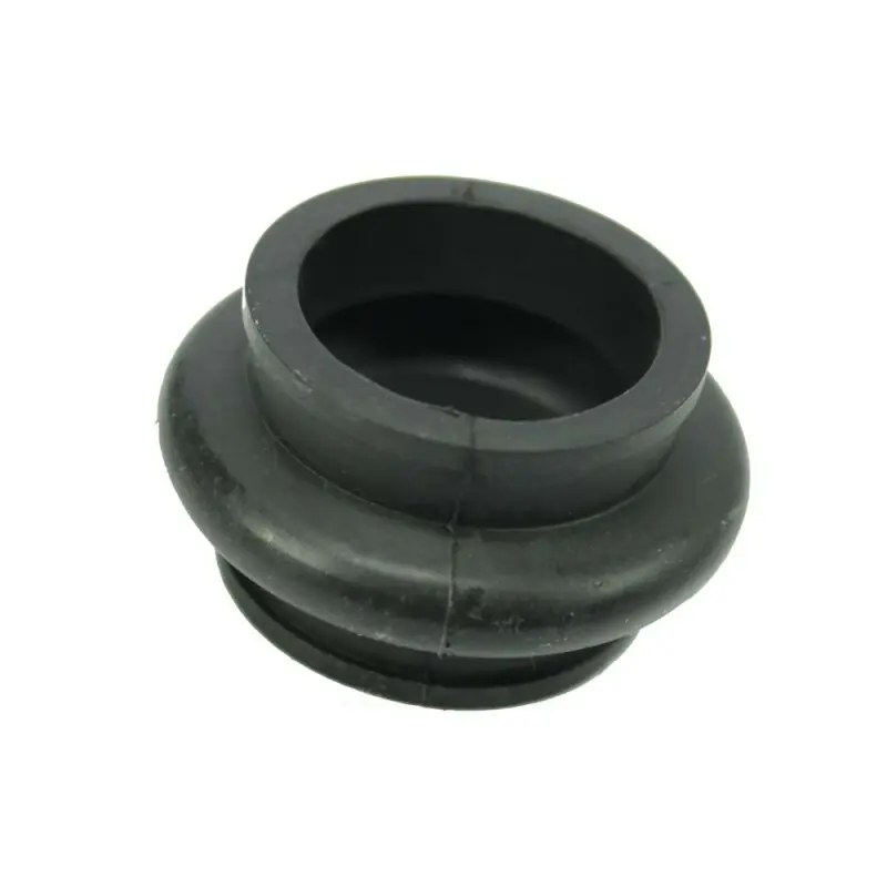 Vergaser Luftfilter Ansauggummi Ansaugmuffe für Simson Star Spatz Habicht Top-Angebot