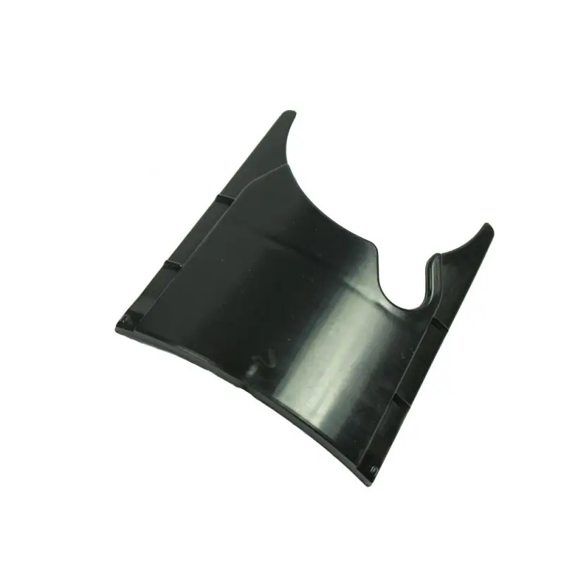 Kostenloser Rückversand Verschluss Kappe Luftfilter Lochabdeckung Herz Herzkasten für Simson S51 S50 S70 S53 S83