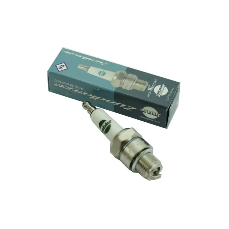 Sonderangebot Zündkerze Isolator 280 für Simson S50 KR51 Schwalbe Star SR1 SR2 KR50 MZ ES RT 125 150