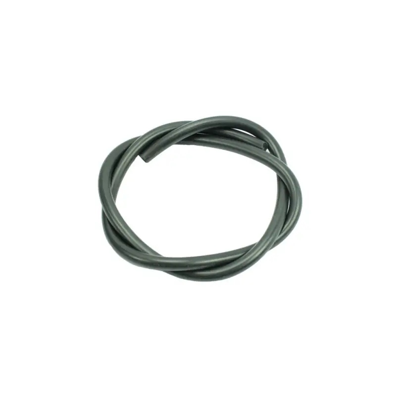 30cm Zündkabel für Simson S51 S50 S60 S70 S53 KR51 Schwalbe Star Sperber Habicht Top-Preis