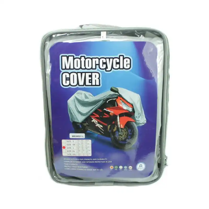 Heißes Angebot Abdeckplane Faltgarage 189x88x120cm Roller für Simson S51 S50 S70 S53 SR50 Star Sperber Habicht Spatz SR1 SR2 Schwalbe Vespa PX P80 P50 P125 P150 GT GTS MZ ETZ TS ES 125 150 250 300 301