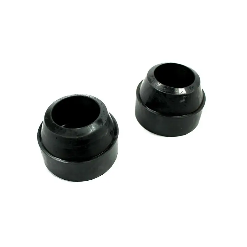 Gratis Versand 2 Staubabstreifer Telegabel Tragrohr für Simson S51 S50 SR50 SR80 S53 S83 Federung Stoßdämpfer