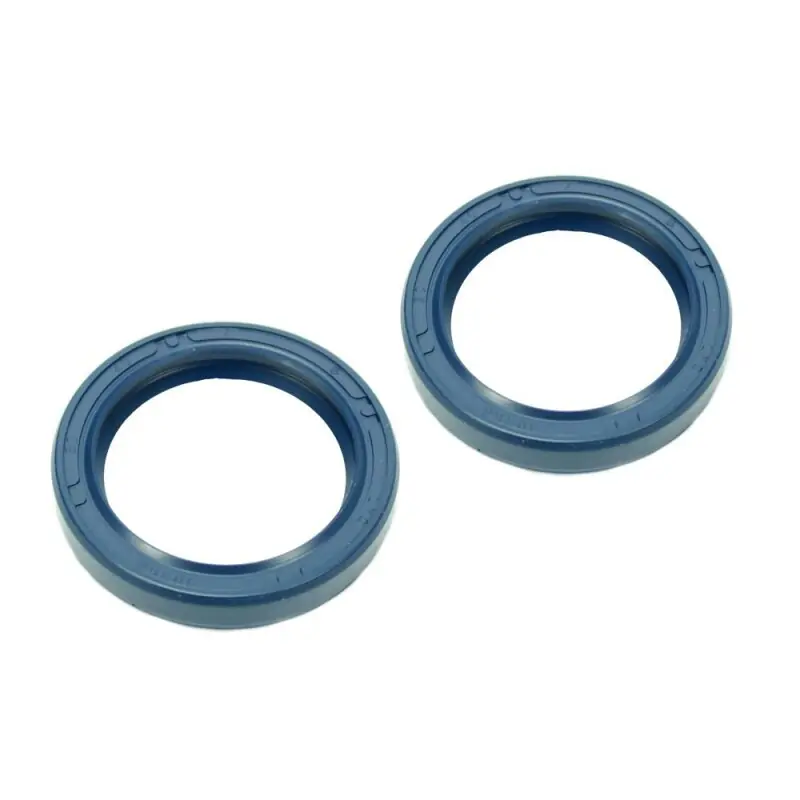 Gratis Versand 2 Wellendichtring Simmerring Simson Telegabel 30x40x7 S51 S70 S50 SR50 SR80 S53