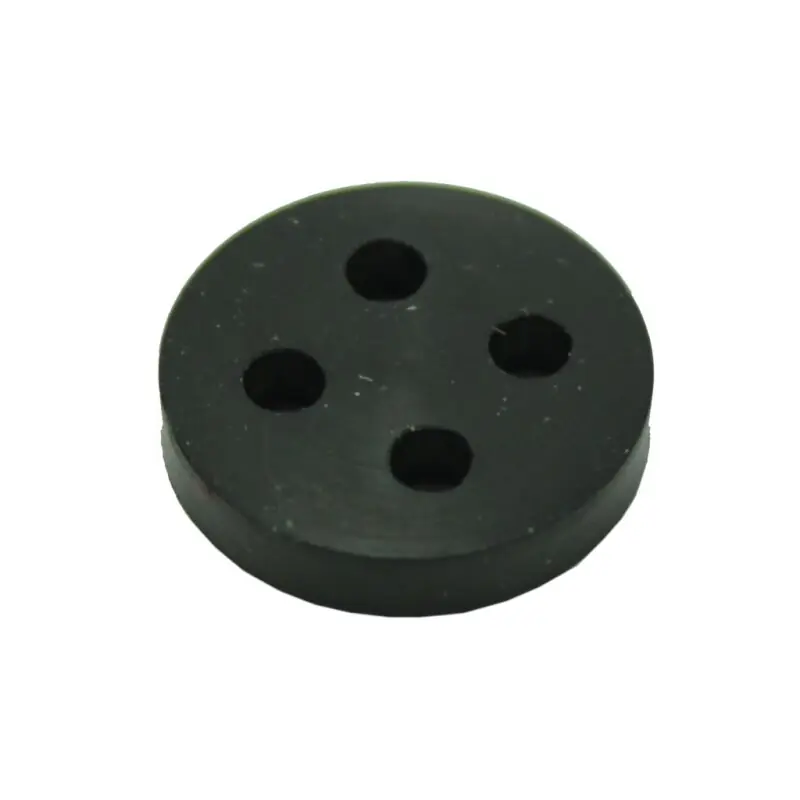 Sonderangebot Ehr Benzinhahn 4-Loch Dichtung Simson S51 S50 S70 SR4-1 Spatz SR2 SR1 SR4-2 Star 15,7mm 16mm