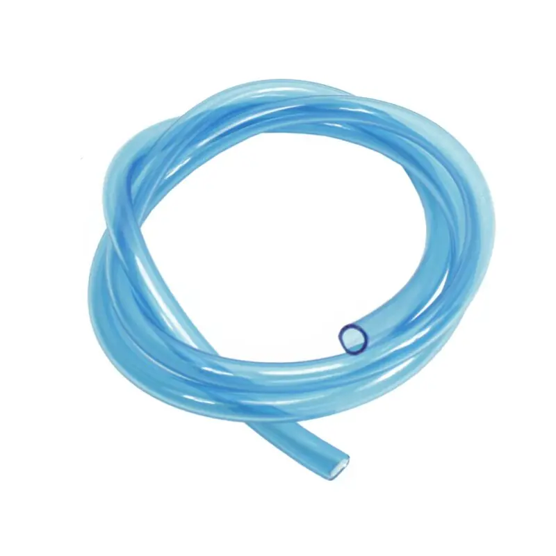 Sichere Zahlung 1m Benzinschlauch 7mm für MZ TS ES ETS ETZ 250 251 IWL BMW EMW DKW Ural AWO Trabant Wartburg